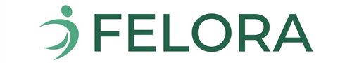 feloranorge