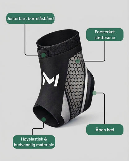 Felora AnkelStøtte™